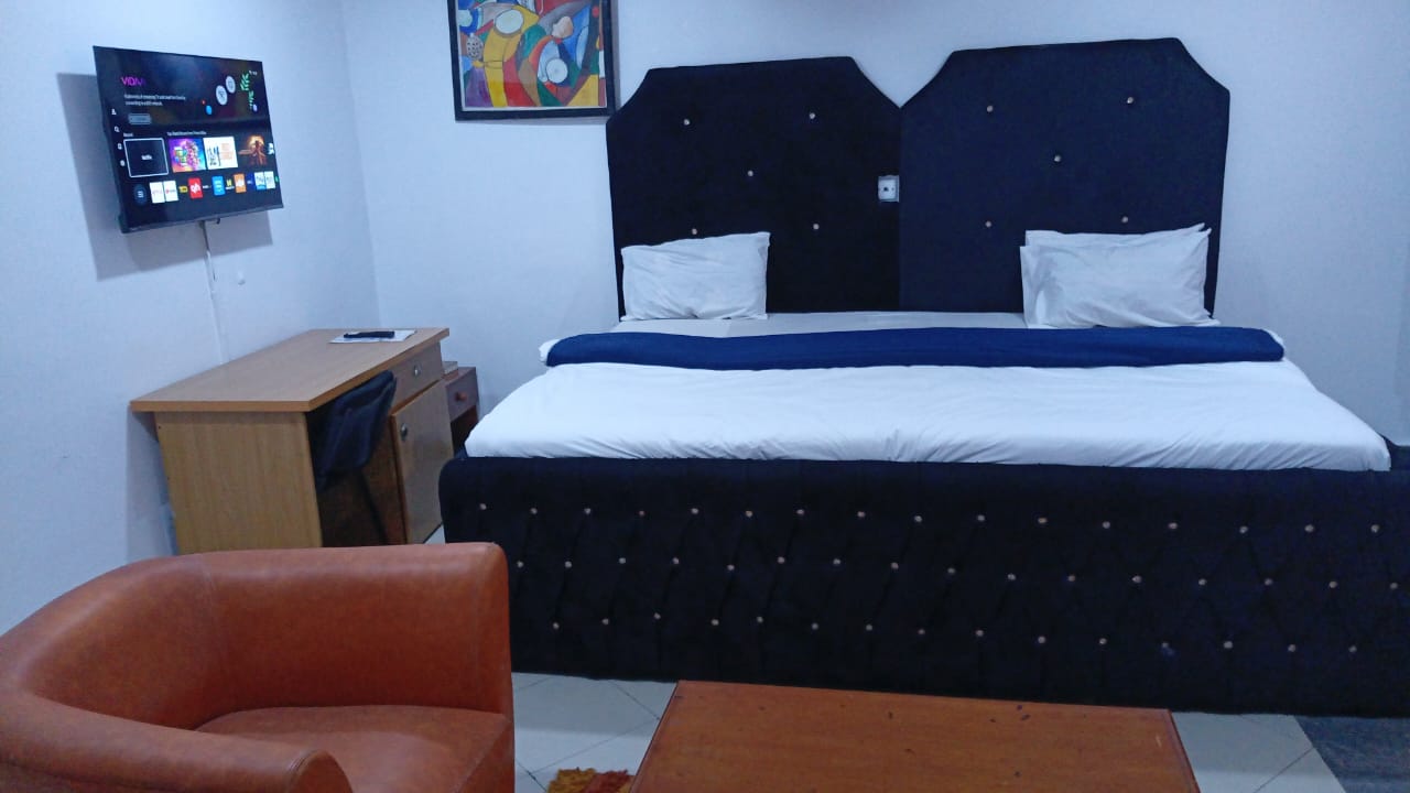 View 1