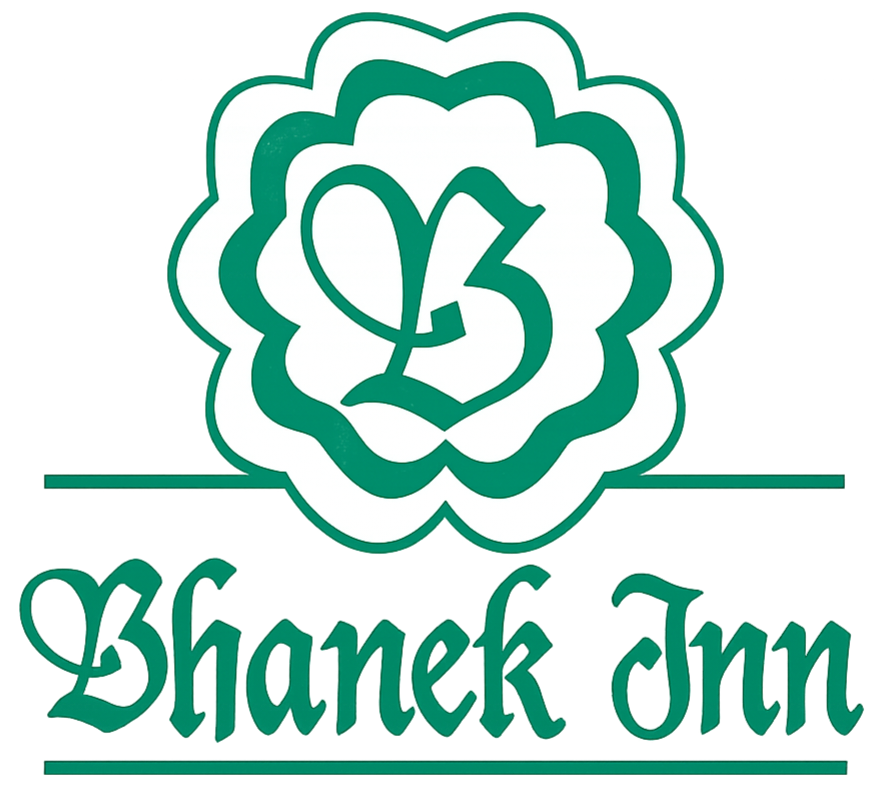 bhanek Inn